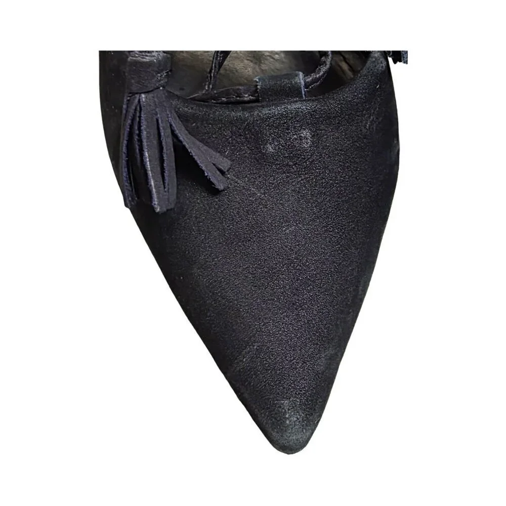 SCHUTZ women zora
